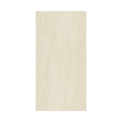 Elegance Pro 18x36" - 20mm Fondo Porcelain Paver Tile