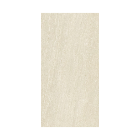 Elegance Pro 18x36" - 20mm Fondo Porcelain Paver Tile