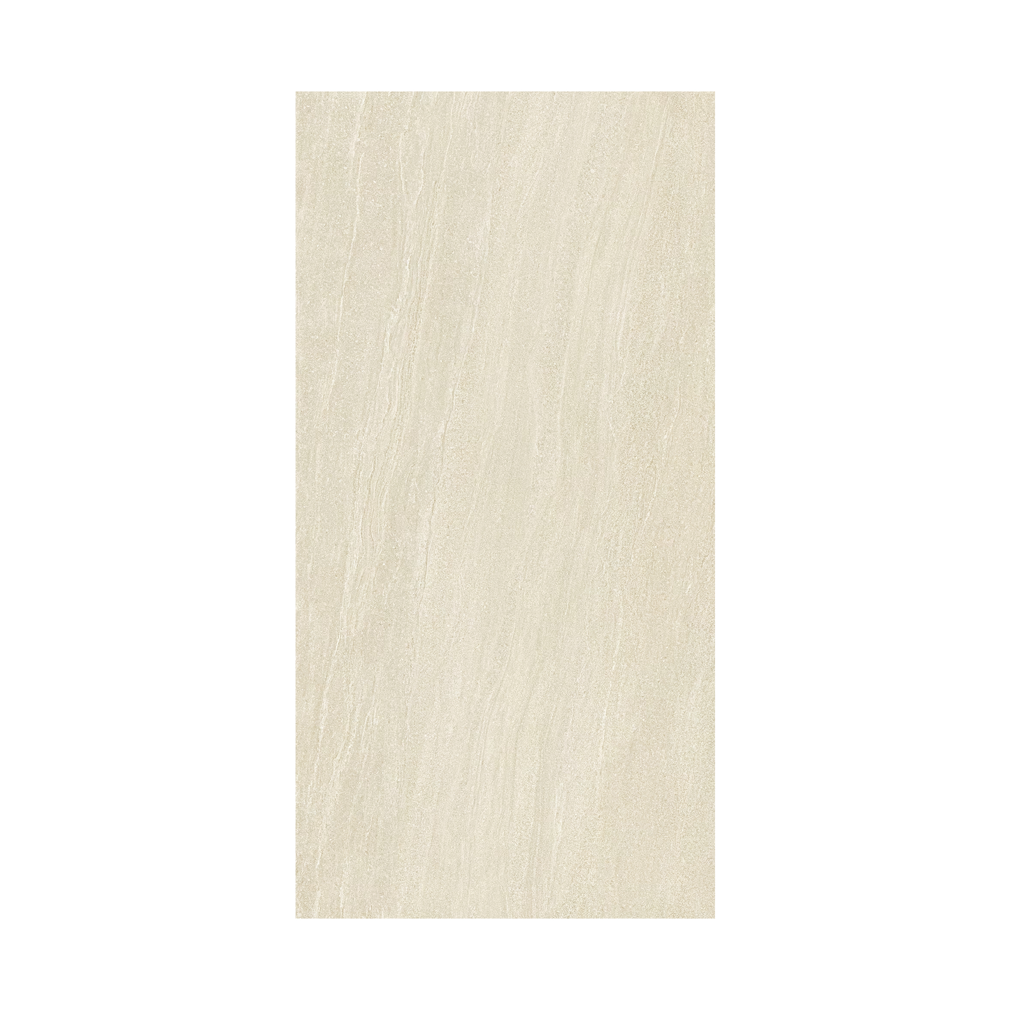 Elegance Pro 18x36" - 9.5mm Fondo Porcelain Tile