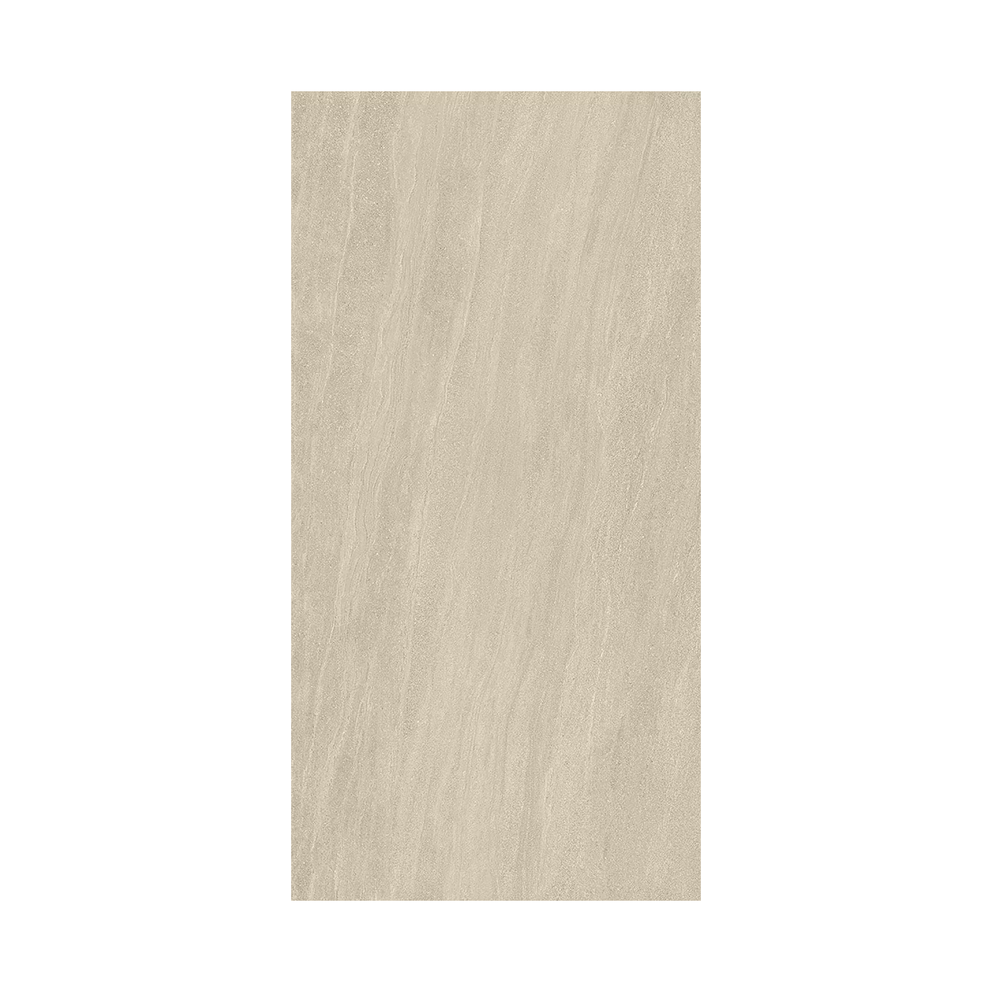Elegance Pro 18x36" - 9.5mm Fondo Porcelain Tile
