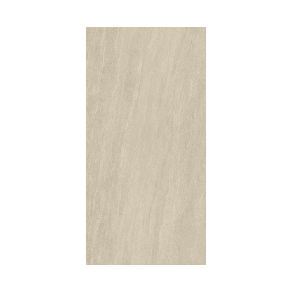 Elegance Pro 18x36" - 9.5mm Fondo Porcelain Tile