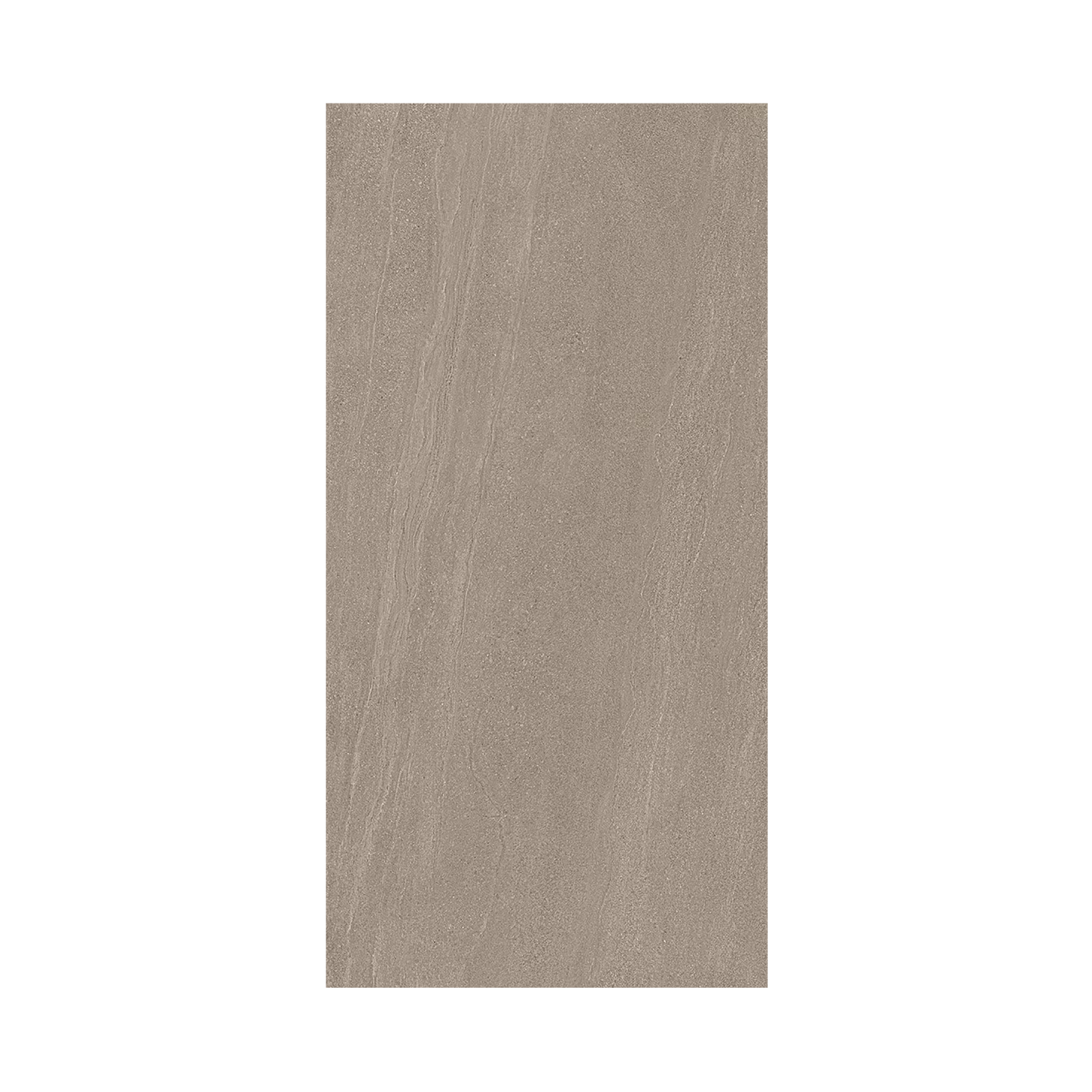Elegance Pro 18x36" - 9.5mm Fondo Porcelain Tile