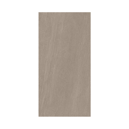 Elegance Pro 18x36" - 9.5mm Fondo Porcelain Tile