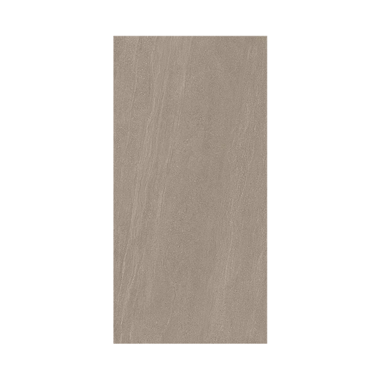 Elegance Pro 18x36" - 9.5mm Fondo Porcelain Tile