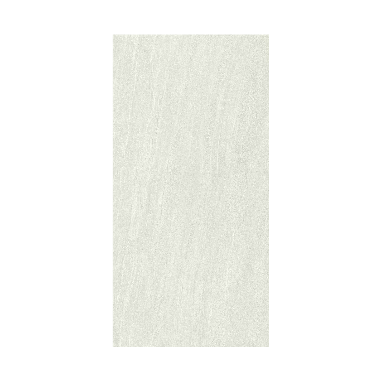 Elegance Pro 18x36" - 9.5mm Fondo Porcelain Tile