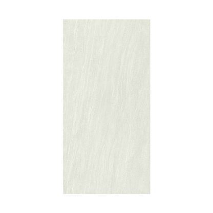 Elegance Pro 18x36" - 9.5mm Fondo Porcelain Tile