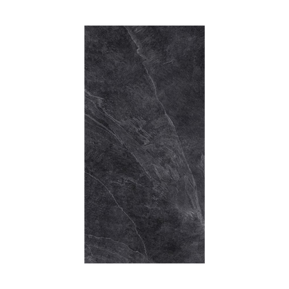 Cornerstone 18x36" - 9.5mm Porcelain Stone-Look Tile