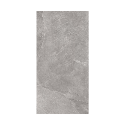 Cornerstone 18x36" - 9.5mm Porcelain Stone-Look Tile