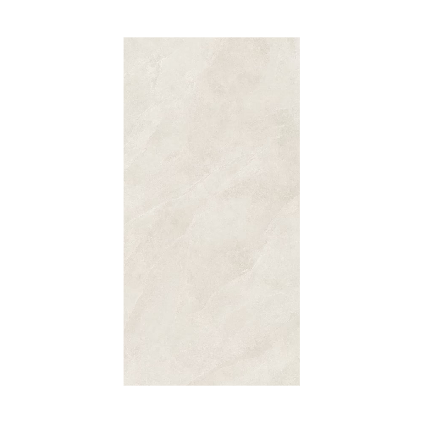 Cornerstone 18x36" - 9.5mm Porcelain Stone-Look Tile
