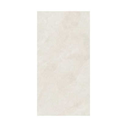Cornerstone 18x36" - 9.5mm Porcelain Stone-Look Tile