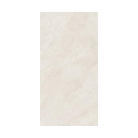 Cornerstone 18x36" - 9.5mm Porcelain Stone-Look Tile