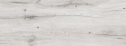 Briccola 8"x48" - 9mm Wood-Look Porcelain Tile (Matte) - 10.6sq/ft per box image 2