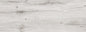 Briccola 8"x48" - 9mm Wood-Look Porcelain Tile (Matte) - 10.6sq/ft per box image 2