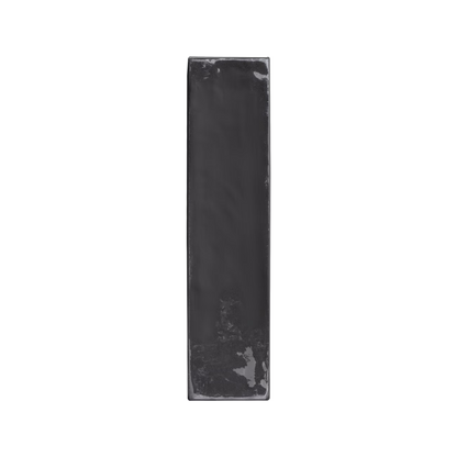 Totalook 2.5x10" - 9.5mm Porcelain Subway Tile
