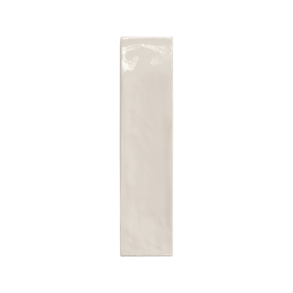 Totalook 2.5x10" - 9.5mm Porcelain Subway Tile
