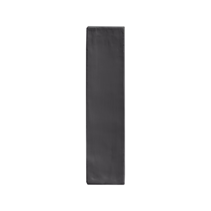 Totalook 2.5x10" - 9.5mm Porcelain Subway Tile