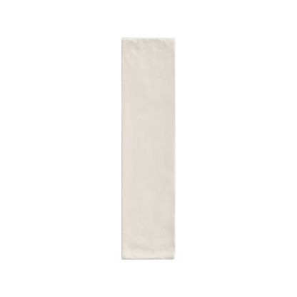 Totalook 2.5x10" - 9.5mm Porcelain Subway Tile