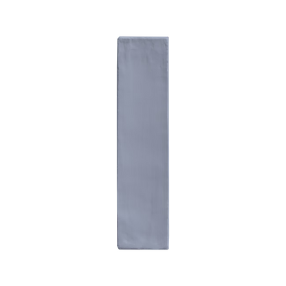Totalook 2.5x10" - 9.5mm Porcelain Subway Tile