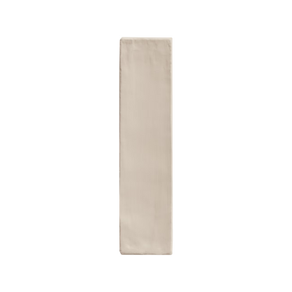 Totalook 2.5x10" - 9.5mm Porcelain Subway Tile