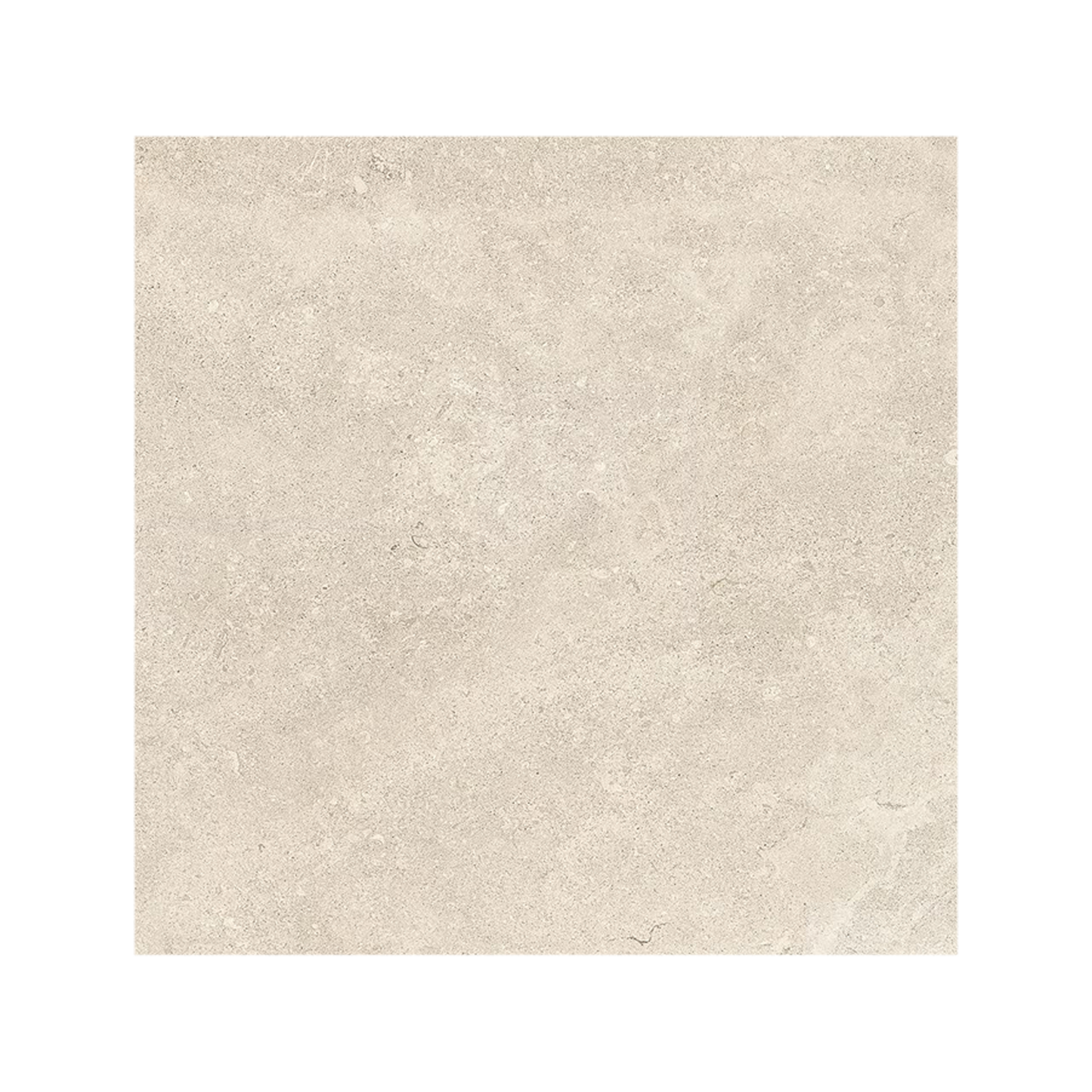 MaPierre 24x24" - 9.5mm Stone-Look Porcelain Tile