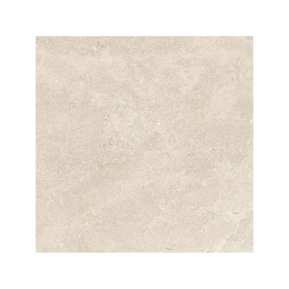 MaPierre 24x24" - 9.5mm Stone-Look Porcelain Tile