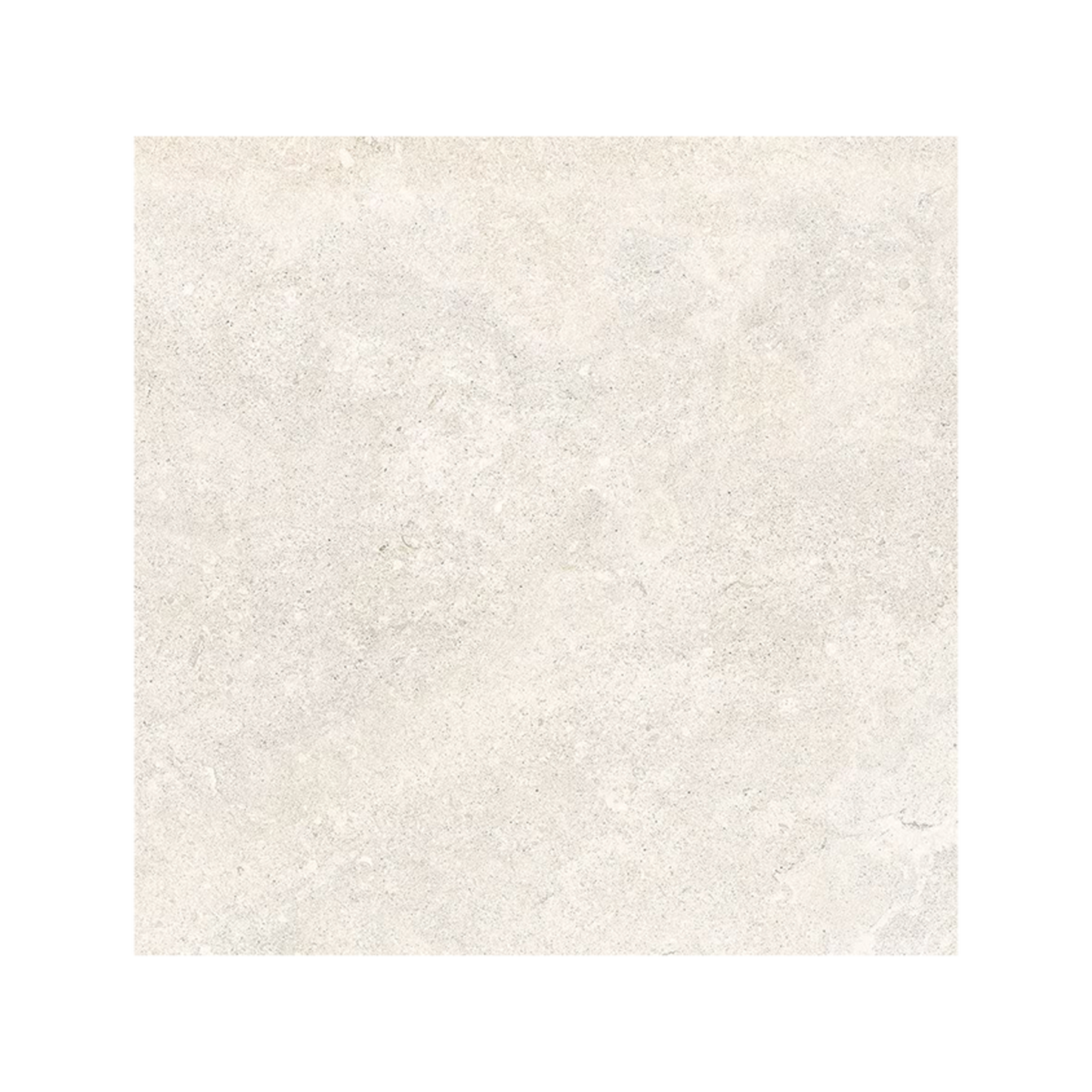 MaPierre 24x24" - 9.5mm Stone-Look Porcelain Tile