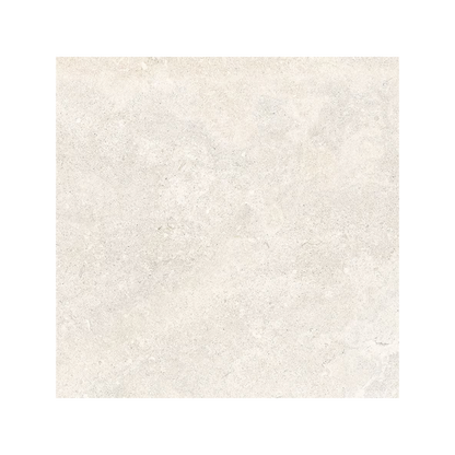 MaPierre 24x24" - 9.5mm Stone-Look Porcelain Tile