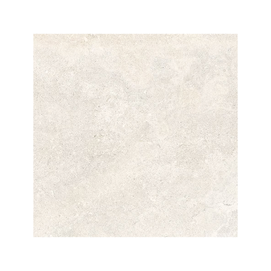 MaPierre 24x24" - 9.5mm Stone-Look Porcelain Tile