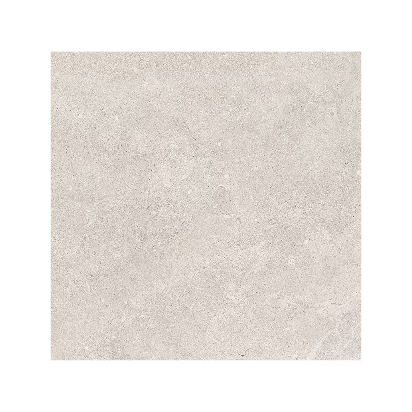 MaPierre 24x24" - 9.5mm Stone-Look Porcelain Tile