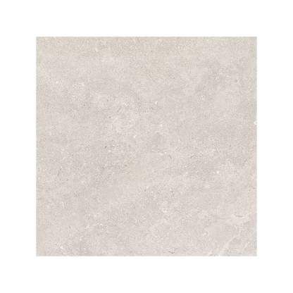 MaPierre 24x24" - 9.5mm Stone-Look Porcelain Tile