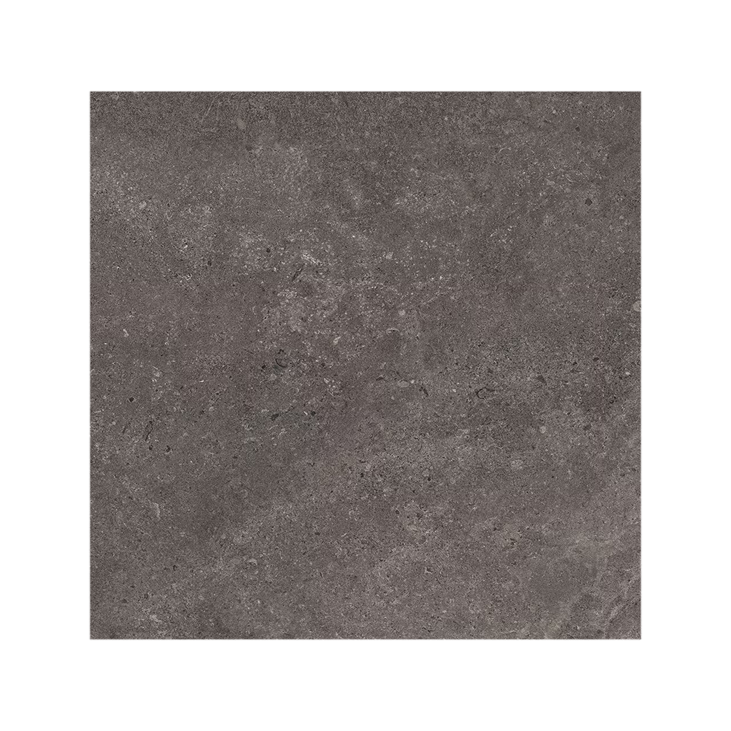 MaPierre 24x24" - 9.5mm Stone-Look Porcelain Tile