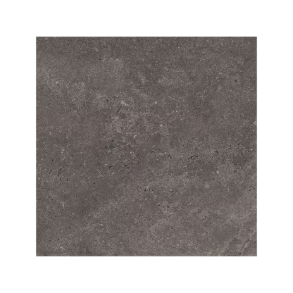 MaPierre 24x24" - 9.5mm Stone-Look Porcelain Tile