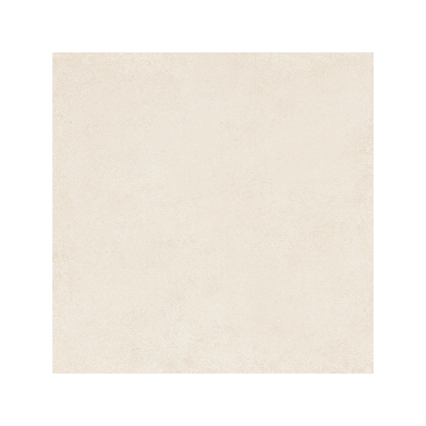 Pietra Essenza 24x24" - 9mm Stone-Look Porcelain Tile