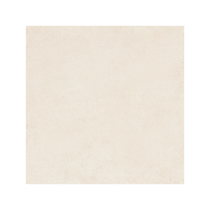 Pietra Essenza 24x24" - 9mm Stone-Look Porcelain Tile
