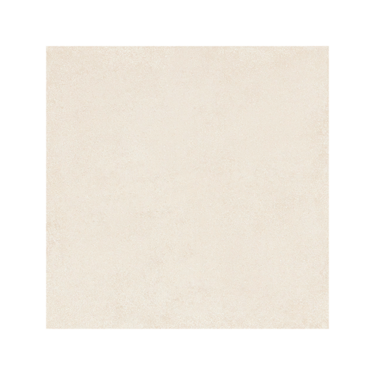 Pietra Essenza 24x24" - 9mm Stone-Look Porcelain Tile