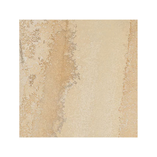 Cornerstone Alpen 24x24" - Stone-Look 20mm Porcelain Paver Tile