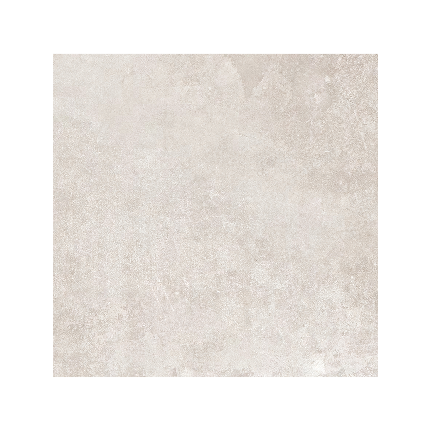 Chateau 24x24" - 9.5mm Stone-Look Porcelain Tile