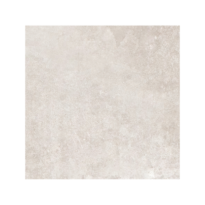 Chateau 24x24" - 9.5mm Stone-Look Porcelain Tile