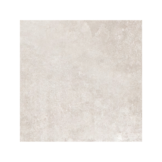 Chateau 24x24" - 9.5mm Stone-Look Porcelain Tile