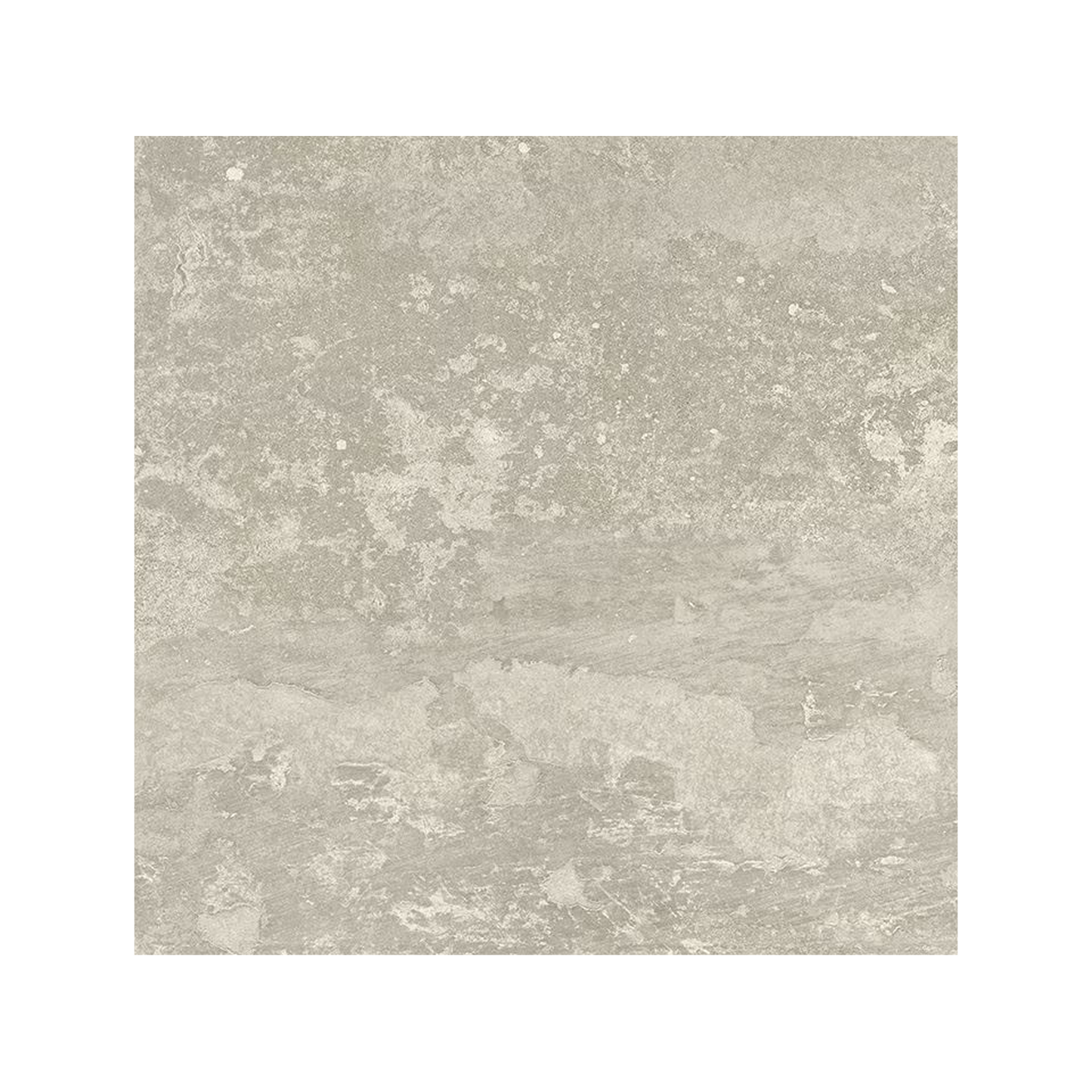 Heritage 24x24" - 9.5mm Stone-Look Porcelain Tile