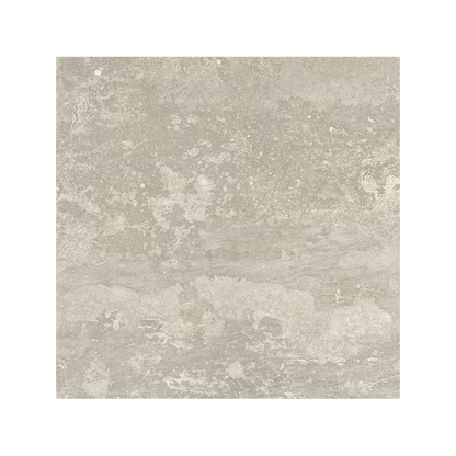 Heritage 24x24" - 9.5mm Stone-Look Porcelain Tile