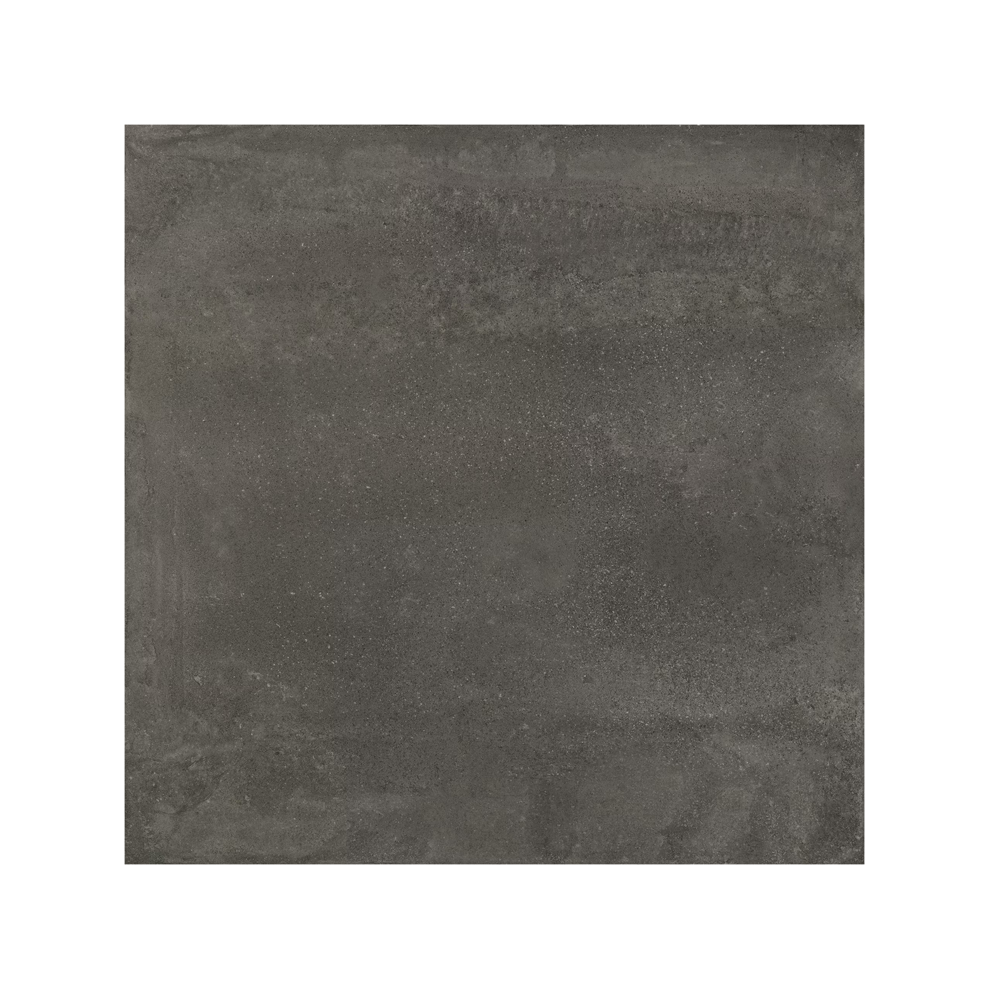 Be-Square 24x24" - 20mm Concrete-Look Porcelain Pavers
