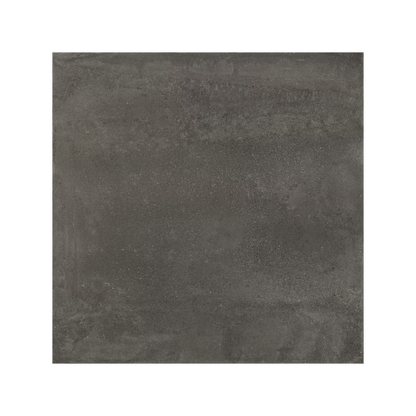 Be-Square 24x24" - 20mm Concrete-Look Porcelain Pavers