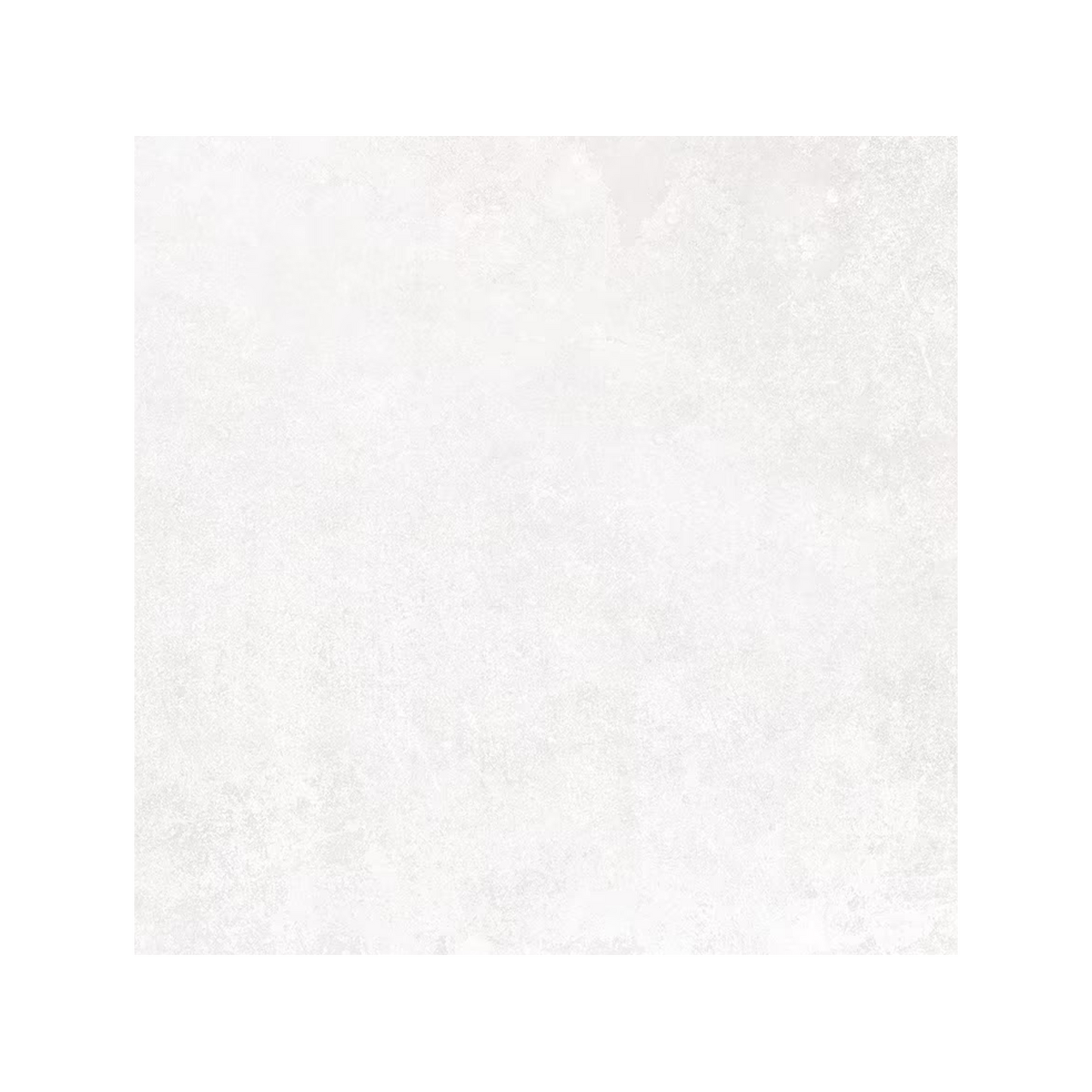 Chateau 24x24" - 9.5mm Stone-Look Porcelain Tile