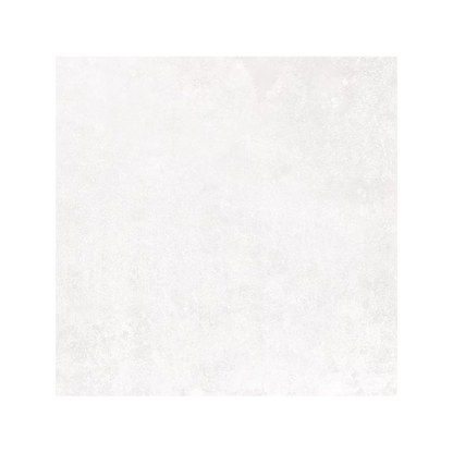 Chateau 24x24" - 9.5mm Stone-Look Porcelain Tile