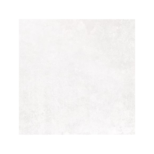 Chateau 24x24" - 9.5mm Stone-Look Porcelain Tile