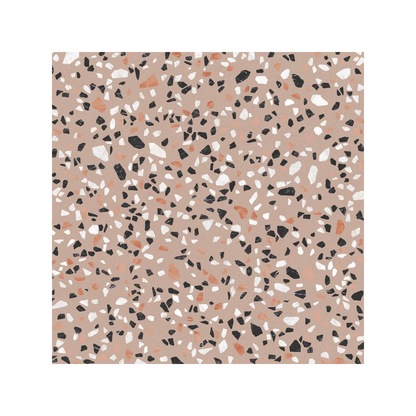 Medley 24x24" - 9.5mm Terrazzo Porcelain Tile
