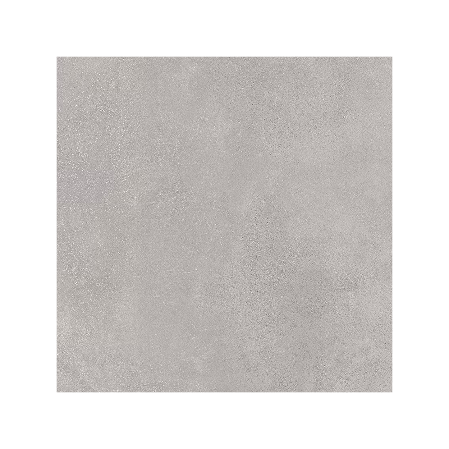 Be-Square 24x24" - 20mm Concrete-Look Porcelain Pavers