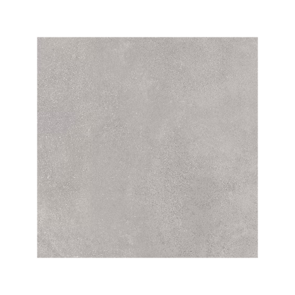 Be-Square 24x24" - 20mm Concrete-Look Porcelain Pavers