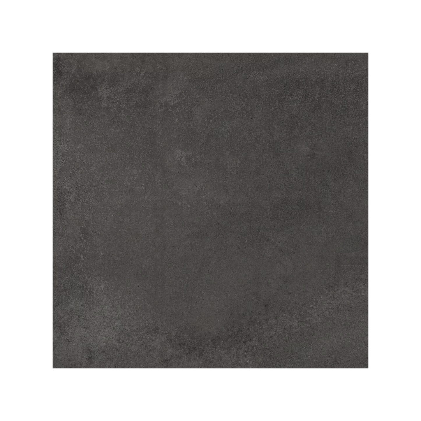 Tr3nd 24x24" - 9.5mm Concrete-Look Porcelain Tile